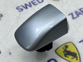 Накладка ручки наружной Volvo S80 2008