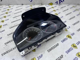 Приборная панель Volvo S80 2011
