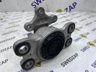 Опора АКПП Volvo S60