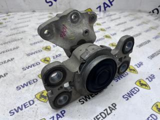 Подушка АКПП Volvo XC60