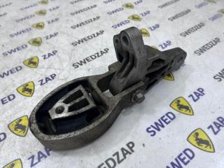 Опора АКПП Volvo S60