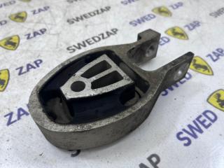 Опора АКПП Volvo S60