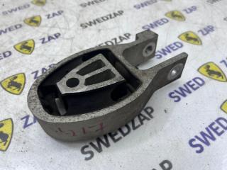 Опора АКПП Volvo S60