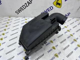 Корпус воздушного фильтра Volvo S60