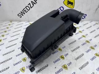 Корпус воздушного фильтра Volvo S60