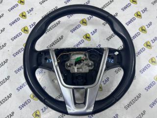 Руль Volvo S80