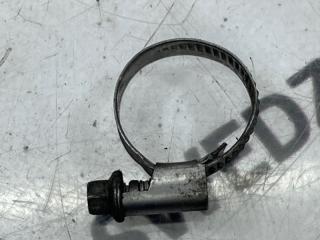 Хомуты Norma S80