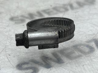 Хомуты Norma Volvo S80