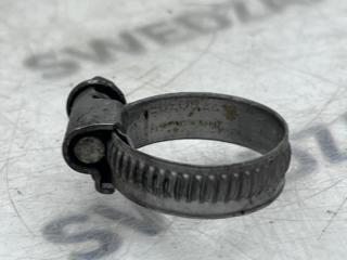 Хомуты Norma S80