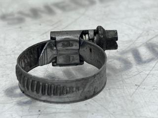 Хомуты Norma S80