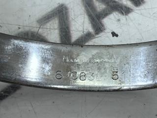 Хомуты Norma S80