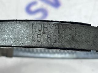 Хомуты Norma S80 Хомуты Norma S80