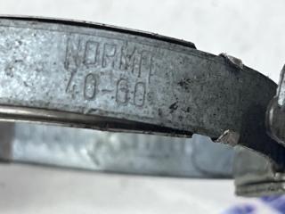 Хомуты Norma S80 Хомуты Norma S80