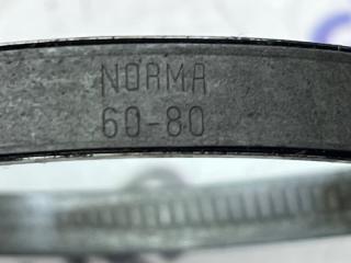 Хомуты Norma S80 Хомуты Norma S80