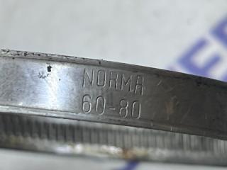 Хомуты Norma S80 Хомуты Norma S80