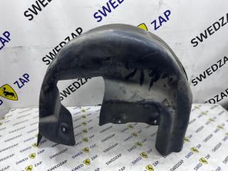 Подкрылок задний правый Volvo S80 10