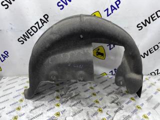 Подкрылок задний левый Volvo V70 2010