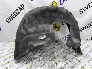 Подкрылок задний левый Volvo S60 2014