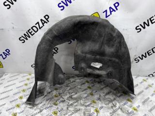 Подкрылок задний правый Volvo S60 2014