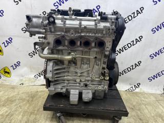 Двигатель 2.0 Volvo XC70 2015