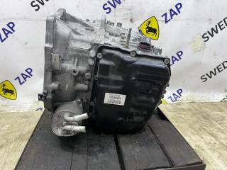 АКПП Volvo xc60