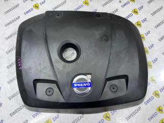 Крышка ДВС Volvo XC70 2015 контрактная Крышка ДВС Volvo XC70 2015