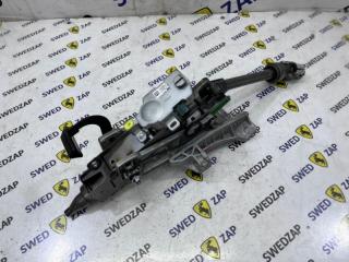 Рулевая колонка Volvo S80 2010