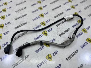 Проводка Haldex Volvo XC70 2009