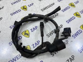 Проводка abs положения кузова Volvo XC70 2009