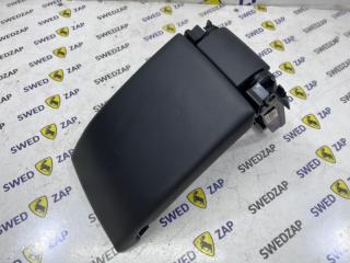 Подлокотник Volvo S80 2010