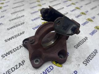 Кронштейн промежуточного вала Volvo S80 2010