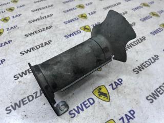 Тепловой экран правый Volvo S80 2007