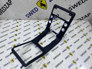 Парящая панель Volvo XC70 2009 контрактная Парящая панель Volvo XC70 2009