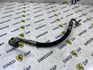 Патрубок кондиционера Volvo S80 2007