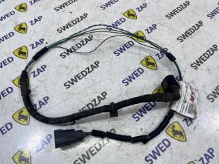 Проводка Haldex Volvo S80 10