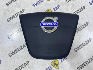 Подушка в руль Volvo XC70 2015