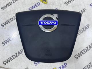 Подушка в руль Volvo S80 2015