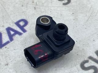 Датчик абсолютного давления Volvo XC70 2015 контрактная Датчик абсолютного давления Volvo XC70 2015