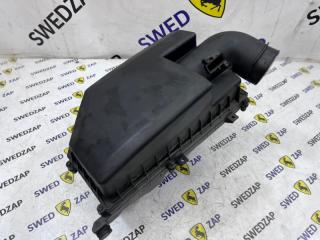 Корпус воздушного фильтра Volvo S80 2011