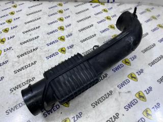 Патрубок впускного коллектора Volvo XC60 2015