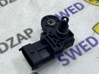 Датчик абсолютного давления Volvo S60 2011 контрактная Датчик абсолютного давления Volvo S60 2011