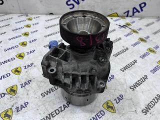 Муфта Volvo S80 2007