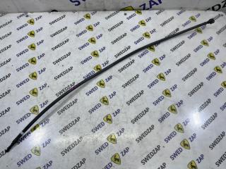 Топливная трубка Volvo S60 2014