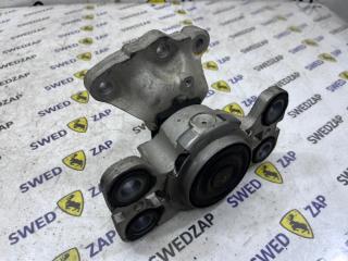 Подушка АКПП Volvo XC70 2015