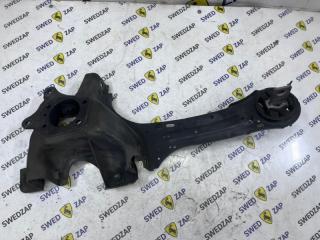 Рычаг продольный задний правый Volvo S80 10