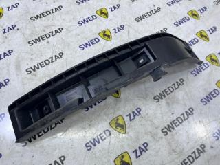 Кронштейн бампера задний правый Volvo S80 2011