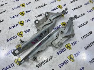 Петли капота Volvo S80