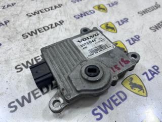 ЭБУ АКПП Volvo S80 2010