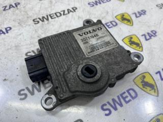 ЭБУ АКПП Volvo S80 10