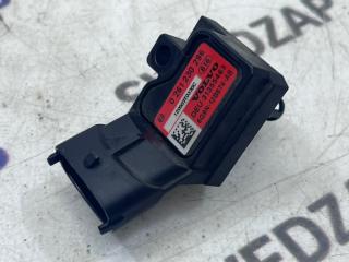 Датчик абсолютного давления Volvo XC60 2015 контрактная Датчик абсолютного давления Volvo XC60 2015